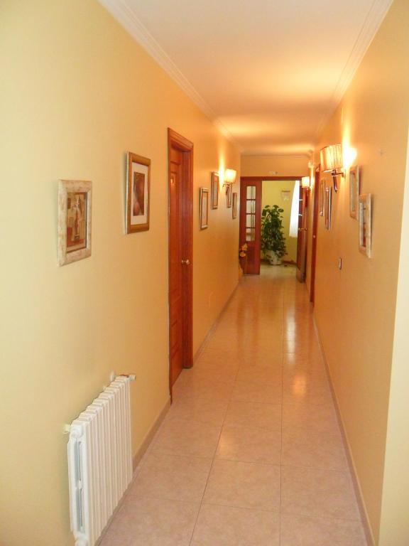 Hotel Vimar Sanxenxo Exterior foto